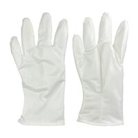 ウインセス 中低温用 耐熱手袋 L 3974L1P