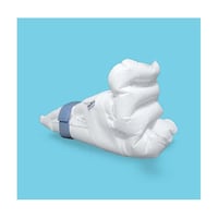 �n�C�r�b�N�X�@�q�[���A�b�v�@�G�A�[�~�f�B�A��