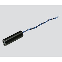エスティーシー 小型レーザー光源(赤色) 670nm ポイント (ACアダプター仕様) MMP6701A