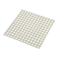 オークス まな板シート スクエア 1個(50枚入) LES3212 1個