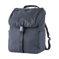 �{���}�b�N�X�@���[�N�����b�N�Q�@�s�`�X�O�O�R�P�U�@�s�`�X�O�O�R�P�U�@�P��