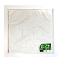 �a�C�Y�Ɓ@�V���R�[���S���V�[�g�@�Q�~�R�O�O�~�R�O�O�����@�r�f�r�P�T