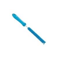 �u���������@�p�C�v�N���[�i�[�i�ӂP�T�����j�u���[�@�T�R�U�O