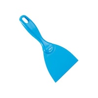 �u���������@�n���h�X�N���[�p�[�i�P�O�O�����j�u���[�@�S�O�U�P