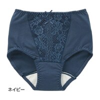 PAt@bV@wlSKV[clCr[@l@WOOTOO@WOOTOO@P