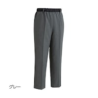 �P�A�t�@�b�V�����@�a�m�t�ėp������X���b�ƃp���c