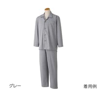 �P�A�t�@�b�V�����@�傫�߃{�^���̂т̂уX�g���b�`�p�W���}