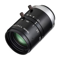 �z�[�U���@�����Y�@�P�U�����@�k�U�O�O�P�U