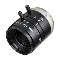 �z�[�U���@�����Y�@�Q�T�����@�k�U�O�O�Q�T