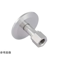 �R�X���E�e�b�N�@�e�[�p�[�@�߂���