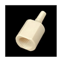 �A�Y�����@�o�d�d�j���A�[�A�_�v�^�[