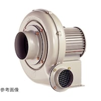 SDG 電動送風機 EC63SR3A3 EC63SR3A3 1個
