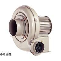 SDG 電動送風機 EC75TR313 EC75TR313 1個