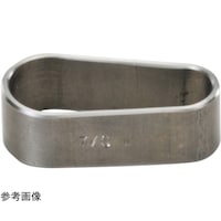 タスコ フォーマーリング(3/4) TA5156R 1個