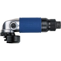 �x�b�Z���@�f�B�X�N�O���C���_�[�@�f�s�c�f�T�O�@�f�s�c�f�T�O�@�P��