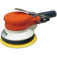ベッセル ダブルアクションサンダー125mmφ SPS31M SPS31M 1個