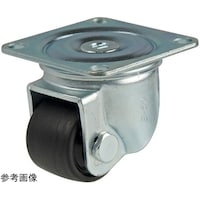 �i���V���@�Ᏸ�d�׏d�p�L���X�^�[�@�r�s�g�V�T�@�f�m�a�@�r�s�g�V�T�@�f�m�a�@�P��