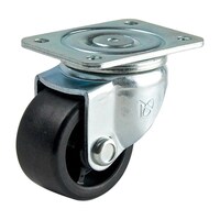 �i���V���@�Ᏸ�d�׏d�p�L���X�^�[�@�s�g�g�V�T�@�g�q�@�r�P�Q�@�s�g�g�V�T�@�g�q�@�r�P�Q�@�P��