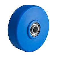 �i���V���@���m�}�[�L���X�e�B���O�i�C�����ԗց@�l�a�b�P�O�O�@�l�a�b�P�O�O�@�P��