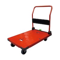 �i���V���@���������^���ԃT�C�����g�}�X�^�[�@���b�h�@�c�r�j�q�R�O�P�a�Q�@�c�r�j�q�R�O�P�a�Q�@�P��