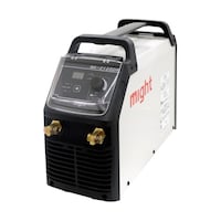 �}�C�g�H�Ɓ@�����C���o�[�^�[�n�ڋ@�@�l�`�Q�P�Q�T�c�q�@�l�`�Q�P�Q�T�c�q�@�P��