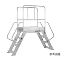 アルインコ 渡り足場 CSE1510B 1台