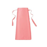 {}bNX@Gv@kkk@sjVOOQX@kkk@sjVOOQX@kkk@P