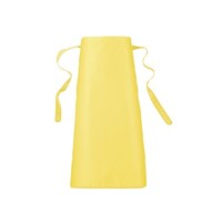 {}bNX@Gv@lk@sjVOOQPO@lk@sjVOOQPO@lk@P