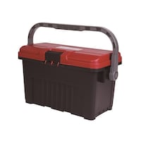 �����O�X�^�[�@�h�J�b�g�@�S�U�R�~�Q�S�W�~�Q�U�Q�����@�c�S�R�O�O�@�c�S�R�O�O�@�P��