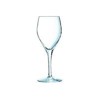 �`�q�b�@�Z���Z�[�V����