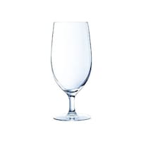 �`�q�b�@�J�x���l�@�r�[���@�f�R�T�V�O�@�S�V�O���k�i�U���j�@�W�O�O�O�X�O�P�@�P��