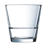 �`�q�b�@�X�^�b�N�A�b�v