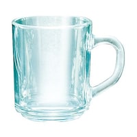 �`�q�b�@�A���s���u���@�}�O�J�b�v�Q�T�O�@�U�P�W�V�T�@�Q�T�O���k�i�U���j�@�P�R�S�S�R�O�P�@�P��