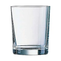 �`�q�b�@�X�g�b�N�z�����@�I�[���h�Q�V�O�@�O�O�W�Q�U�@�Q�U�O���k�i�U���j�@�V�P�W�S�P�O�P�@�P��