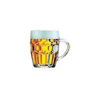 �`�q�b�@�u���^�j�A�@�W���b�L�Q�O�I���X�@�O�O�X�W�X�@�U�O�O���k�@�T�X�Q�Q�O�U�O�@�P��