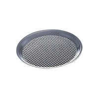 �J���~���@�V�����[�g���[�@�ې�@�P�W�C���`�@�R�P�T�P�W�@�P�T�T�Q�O�T�O�@�P��