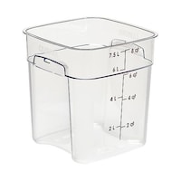 CAMBRO 角型フードコンテナー フレッシュプロ