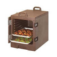 CAMBRO カムキャリアシートパン用 1318MTC