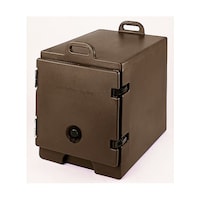 b`laqn@JLA@ROOlobiPRPjc^a@OXQWOOO@P