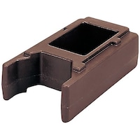 CAMBRO ドリンクディスペンサーライザーR1000LCD(519)グリーン 4135900 1個