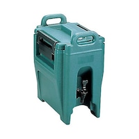 �b�`�l�a�q�n�@�E���g���J���e�C�i�[�@�t�b�P�O�O�O�i�P�X�Q�j�O���j�b�g�O���[���@�U�W�T�X�U�O�O�@�P��