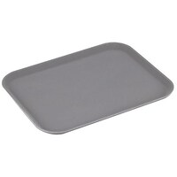 �b�`�l�a�q�n�@�m���X���b�v�g���[���p�@�R�Q�T�R�b�s�i�S�P�W�j�X�e�B�[���O���[�@�U�W�U�O�U�O�O�@�P��