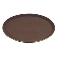 �b�`�l�a�q�n�@�m���X���b�v�g���[�@���C�g