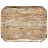 �b�`�l�a�q�n�@�Z���`�����[�@�E�b�h���g���C