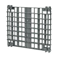 �b�`�l�a�q�n�@���j�o�[�T���X�g���[�W���b�N