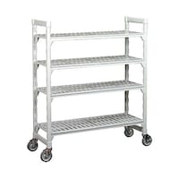 �b�`�l�a�q�n�@�J���V�F���t���@�T�S�O�~�P�Q�Q�O�~�g�P�X�P�O�@�S�i���b�V���@�b�o�l�t�Q�P�S�W�V�T�u�S�i�S�W�O�j�@�W�W�U�R�Q�R�R�@�P��