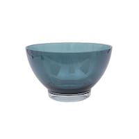 �J�[���C���@�G�s�L���[���@�{�[���@�Q�T�S�����@�d�o�P�O�@�A�N�A�@�W�X�Q�V�Q�O�O�@�P��