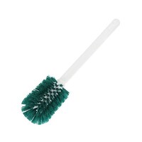 �J�[���C���@���b�V���u���V�@�l�@�S�O�O�O�O�O�X�@�O���[���@�R�T�V�V�P�O�O�@�P��