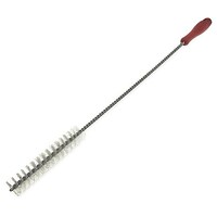 カーライル 耐熱フライヤー用ブラシ 40110(40120)ストレート 7032700 1個