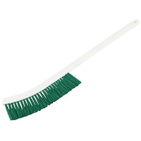 カーライル ワンドブラシ